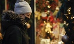 今年耶誕節歐洲格外悶：比利時外出群聚慶祝受限制，待在家又得煩惱「電費貴爆了」