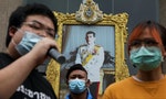 Increasingly Illiberal Thailand