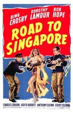 RoadToSingapore_1940