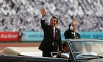 Hun Sen’s All-Encompassing Rule of Cambodia