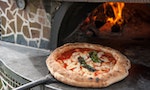 《義大利為什麼能誘惑世界三千年》：「真正的那不勒斯披薩」幾百年來從沒改變過食材，也沒更改過食譜