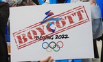 美國宣布外交抵制北京冬奧，20國拒簽「奧林匹克休戰決議」抗議中國人權