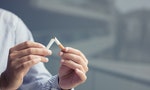靠意志力戒菸成功率僅5％，醫師傳授七招幫你克服想吸菸的衝動