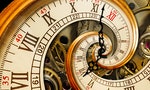 《改變人類文明的12座時鐘》：數千年來，時間如何被人們當作支配的工具，被人們政治化、又成為武器？