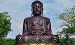 1454px-Changhua_Baguashan_Großer_Buddha_