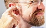 耳朵愈挖愈癢卻控制不了？談耳鼻喉科的三大「身不由己」