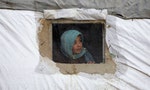 經濟危機下的童婚問題：阿富汗9歲女童被迫童婚，12月3日獲釋