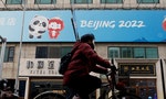 美國宣布外交抵制北京冬奧，這招能達到什麼效果？