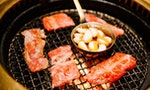 肉食愛好者的不踩雷地圖：5家位在台北的「平價和牛」燒肉、火鍋