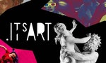 藝術版的Netflix——集結義式美學的串流平台「ITsART」，預計明年踏足亞洲地區