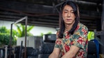 李李仁在《迷失安狄》中演繹跨性別者的痛苦人生