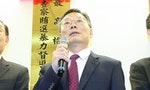 挑戰合法的不合理，法官認證最會「找麻煩」的檢察總長江惠民