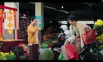越南文春聯、方形粽、年節花卉：從熱門的感人歌曲〈回家〉，看越南獨特的春節文化