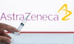 EMA公布「血栓事件」調查結果指AZ疫苗安全有效，義、法今恢復施打