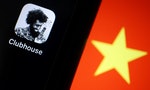 中國網友湧入Clubhouse聊台港新疆，帶來「和解」氣氛但資安疑慮未解