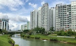 新加坡「住者有其屋」政策（下）：台灣應向新加坡學習，盡可能減少首購族門檻