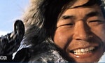 植村直己，日本登上聖母峰第一人：沒人成功過，但為什麼第一個不會是我？