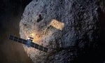 零距離科學：地球稀有金屬買少見少，可將整顆小行星帶回來採礦？