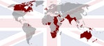 British_Empire_1921_b