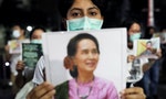 中國支持緬甸軍方政變？羅興亞難民慶幸翁山蘇姬被捕？緬甸的問題沒這麼簡單