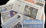 澳洲和臉書為新聞付費槓上，為何吸引全球注意？爭議如何收場？