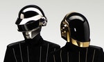 在爆炸中誕生，也在爆炸後劃上句點：法國電子組合Daft Punk無預警解散