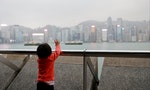 Will UK Hong Kong Immigration Program Trigger an Exodus?