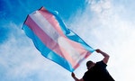 美國亞利桑那州禁止跨性別運動員參與女性賽事、禁18歲以下青少年進行變性手術