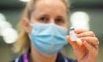 部分媒體報導「AZ疫苗不好」，我應該擔心副作用嗎？