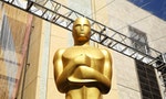 Hong Kong: Oscars Won’t Be Aired for First Time Since 1969