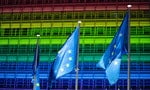 波蘭反同自稱「無LGBT意識形態區」，歐洲議會宣布全歐盟為「LGBTIQ自由區」