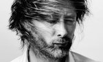 Thom Yorke為UNDERCOVER秋冬大秀推出〈Creep〉全新混音版本