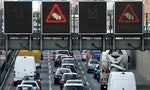 綠黨崛起、減碳呼聲高漲，德國高速公路早晚將引進速限？