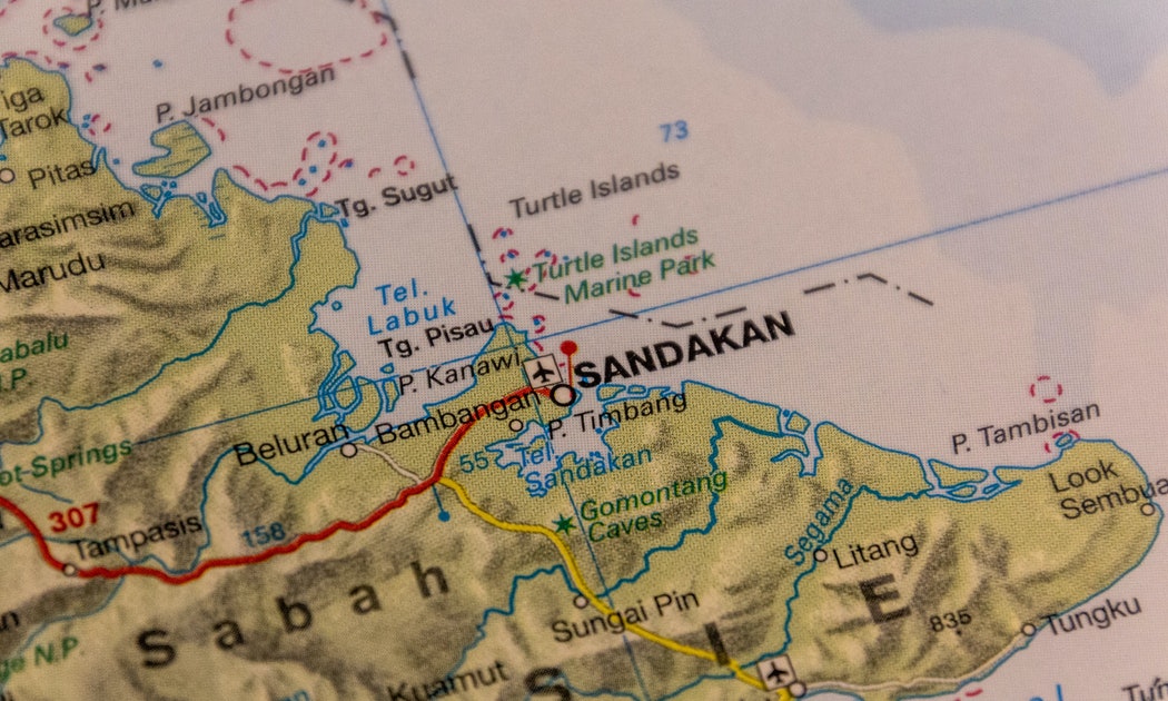 蘇祿王國蘇丹「復辟」？為何馬來西亞需賠償鉅款予「已消失的國度」？ – The News Lens 關鍵評論網