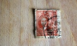 《口袋裡的家國》：曾在南洋流傳的「孫中山郵票」撩起了華僑的鄉土認同，更是強化政權正統性的象徵
