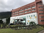 台灣觀光學院停辦  董事會4月改組善後