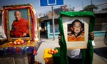 The Tibetan National Uprising Day and China’s Tibet Dilemma