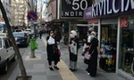 土耳其單日病例與死亡數居高不下，專家警告可能出現「第3波疫情」