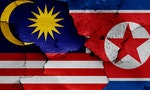 北韓不滿公民被引渡美國，憤而切斷與馬來西亞48年外交關係