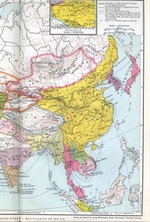 Map_of_Ming_Chinese_empire_1415
