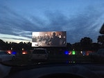 20180625_tri-way_drive-in_plymouth_in