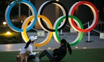 東京奧運不接納海外觀眾，但可能開放場館容納人數的5成入場