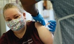 為什麽打完COVID-19疫苗，有些國家的疫情仍然失控？