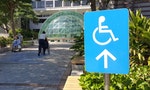 How Well Does Taiwan Support People With Disabilities?