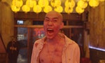 王逸帆短片《伏魔殿》：達到國際水準的Cult片，以隱喻講述台灣社會的「無形黑手」