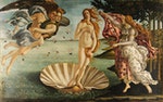 Sandro_Botticelli_-_La_nascita_di_Venere