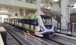 Taichung MRT’s Green Line Is Back. Here’s Where To Stop Along the Route.