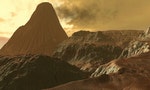 零距離科學：地球曾經的「孿生姊妹」，金星為何變得暗淡無光？