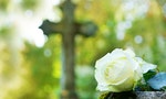 走進德國人的喪禮：只有三人參加，離世八年前她就把遺囑寫好了