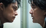 【電影中的法律】是枝裕和《第三度殺人》：關於生與死的論辯，誰說的才是真相？